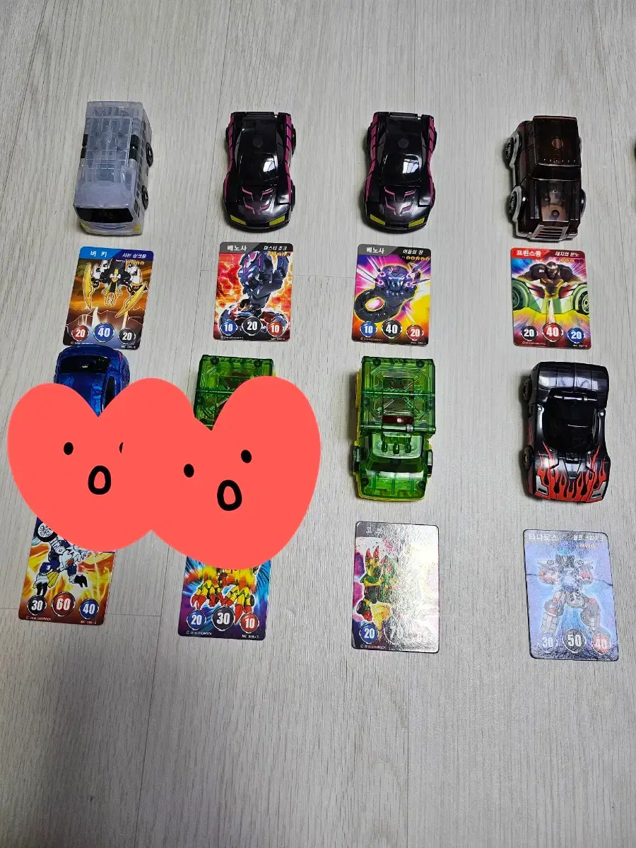 thumbnail-2